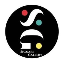 Signari Gallery LLC