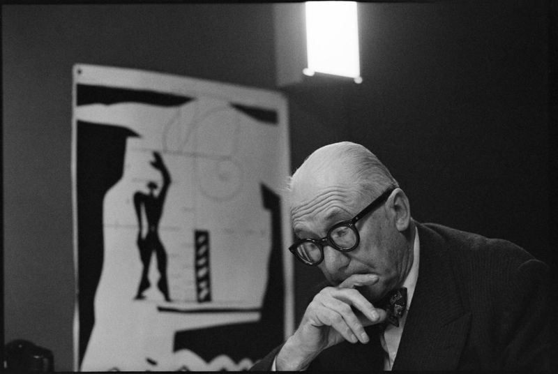 Magnum Photos at Photo London 2019