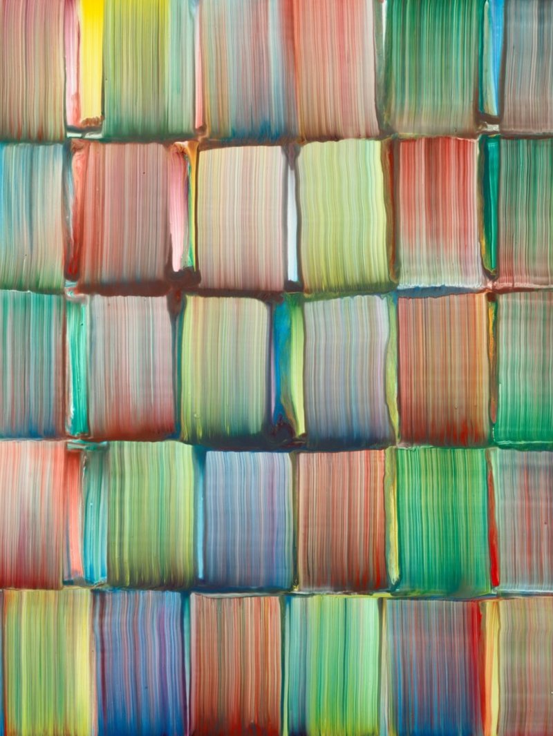 Art Contemporain