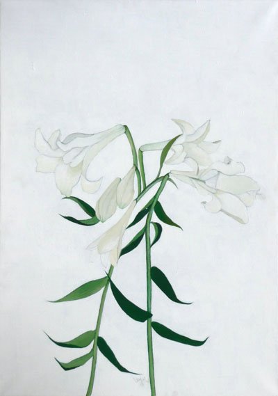 Retrospective
