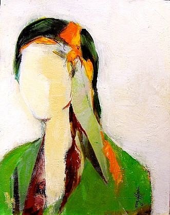 Nurieh Mozaffari, Sima, 2012