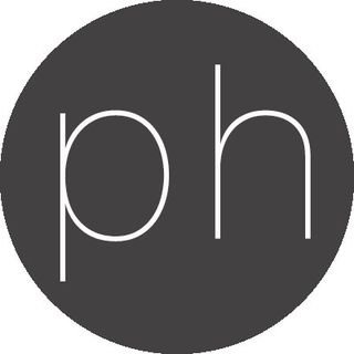 پِیریش هاینِن