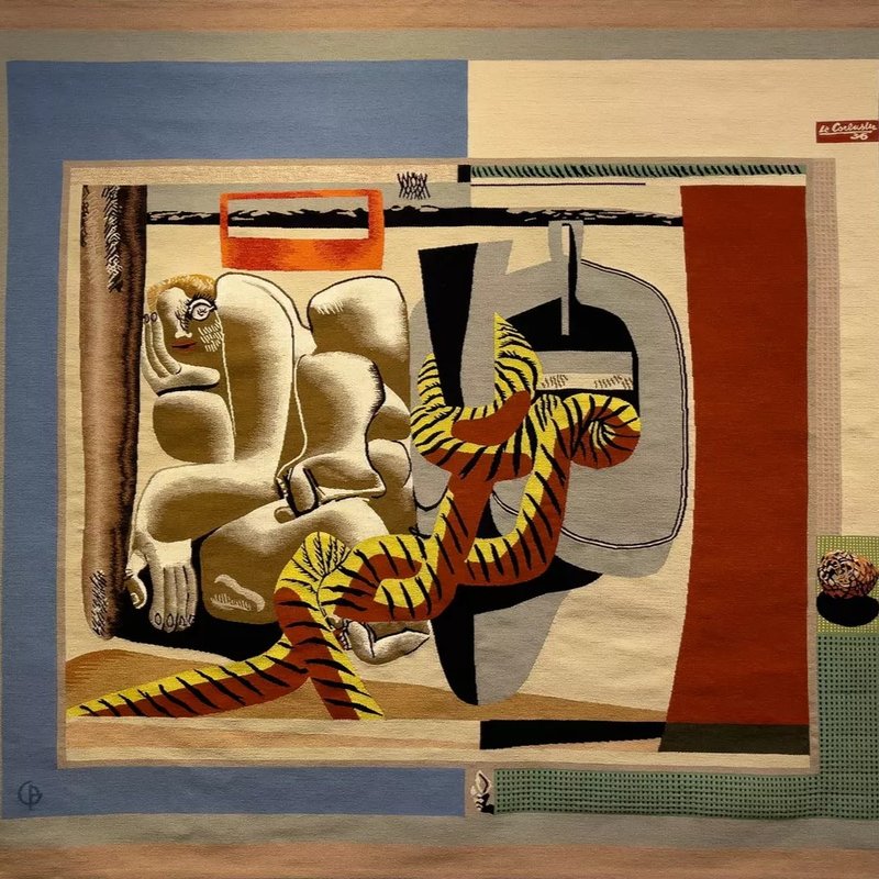 Frieze Masters
