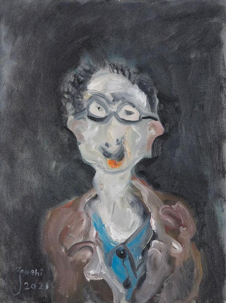 Hoseinali Zabehi, Mirali Mirza, 2021