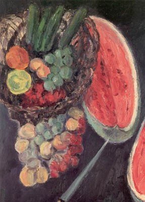 Mehdi Vishkaei, Untitled, 1999