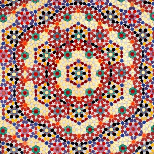 آرت دبی ۲۰۲۴