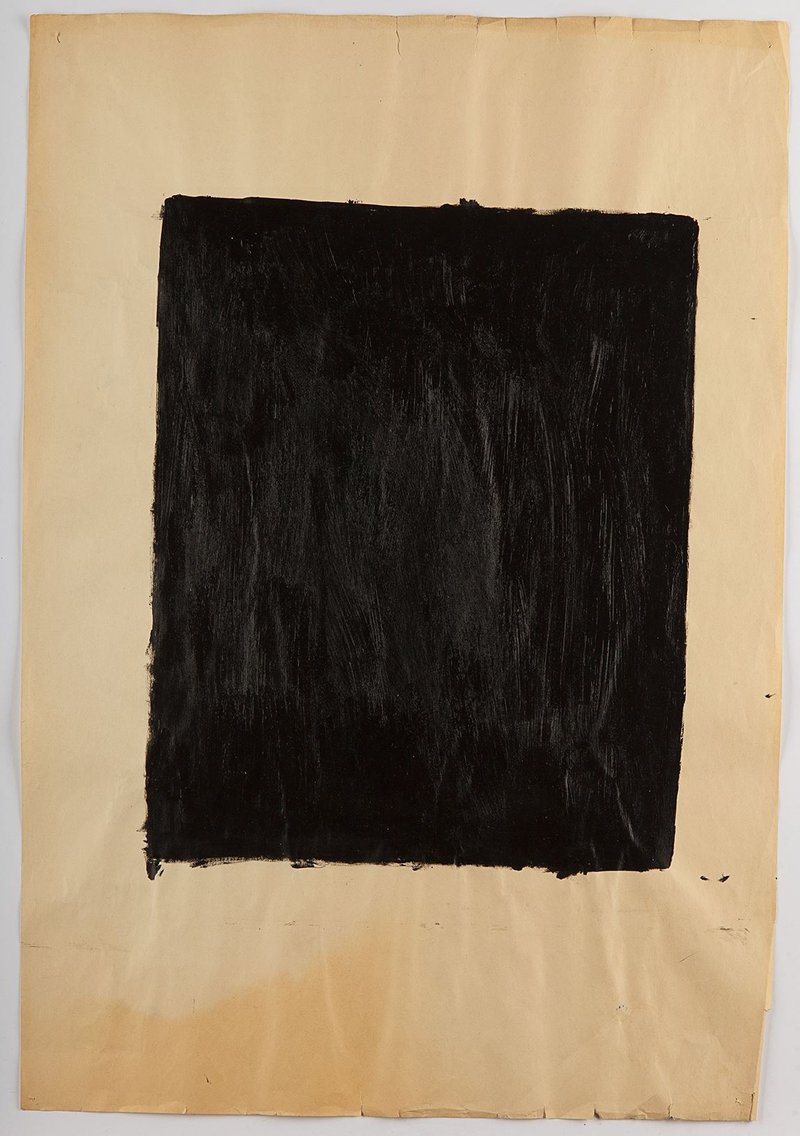 Reza Sedighian, Untitled, 2014