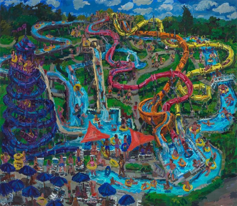 Art Genève 2022