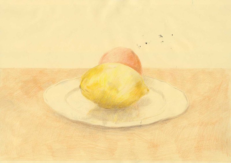 Amirhosein Esmaeili, No. 1, 2019