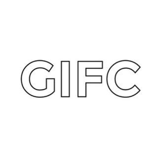 GIFC