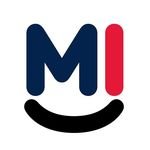 مارفا اینویتیشنال