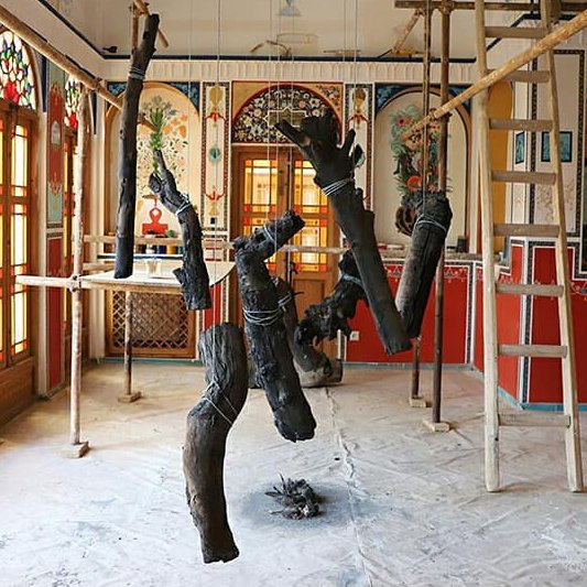 Open Studio 2