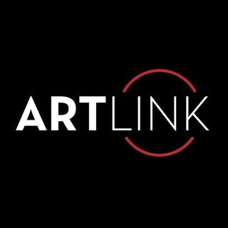 Artlink