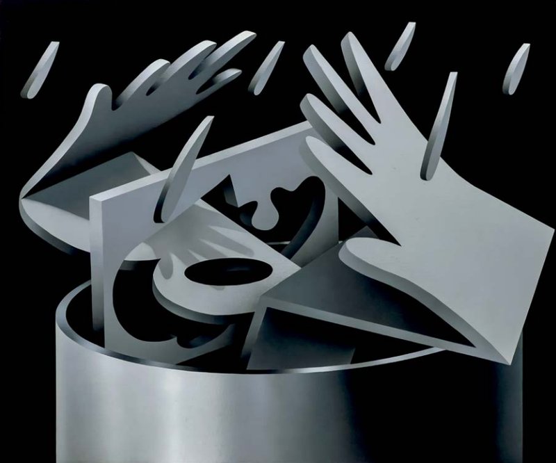 بدون عنوان، 1402