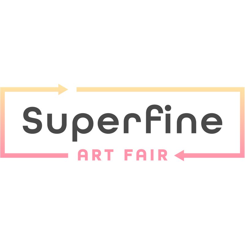 SuperFine Art Fair