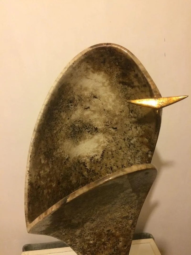 علی زمانی، سخرا-ب