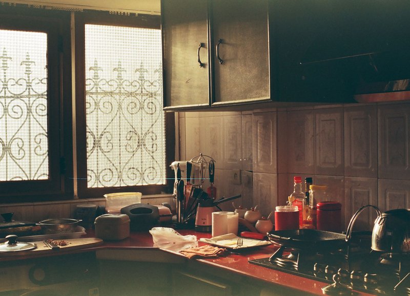 Negin Shahabi, Untitled, 0