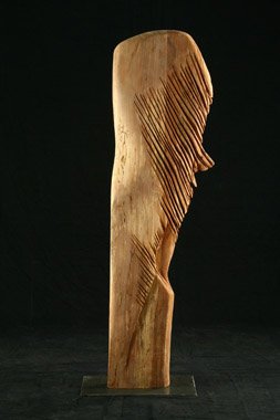 Fatemeh Emdadian, Untitled, 0
