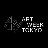 Art Week Tokyo