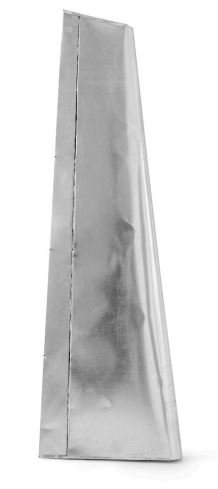 Bita Fayyazi, Wing, 0