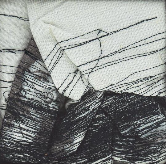 Negin Mahzoun, Untitled, 2023