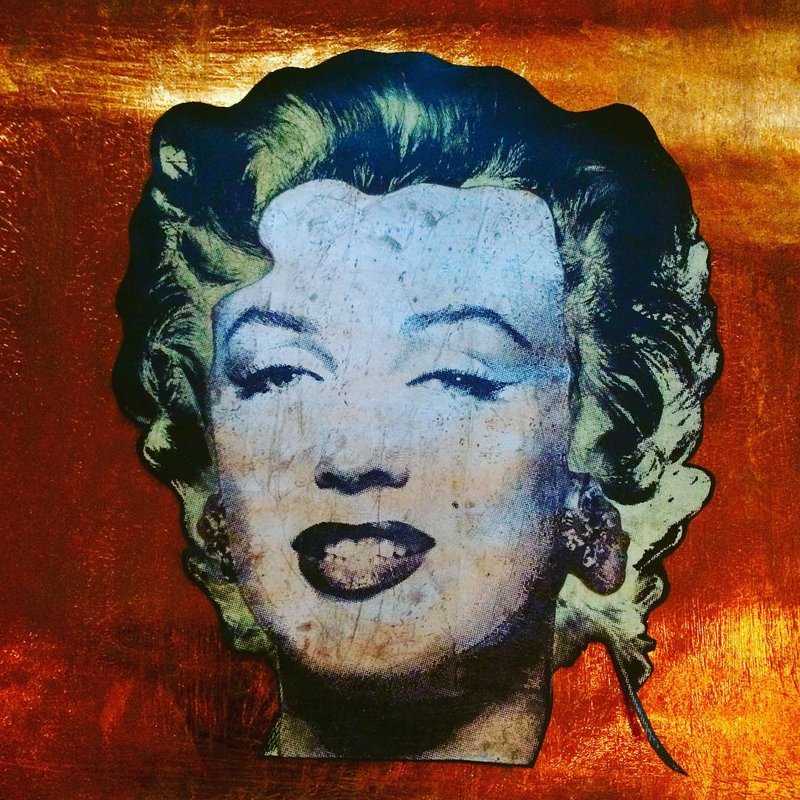 Khosrow Hasanzadeh, Untitled, 0