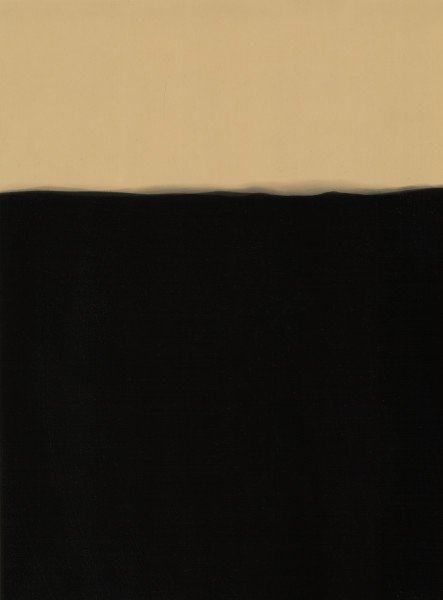 Hessam Samavatian, Photographical Landscapes No.22-8, 2022