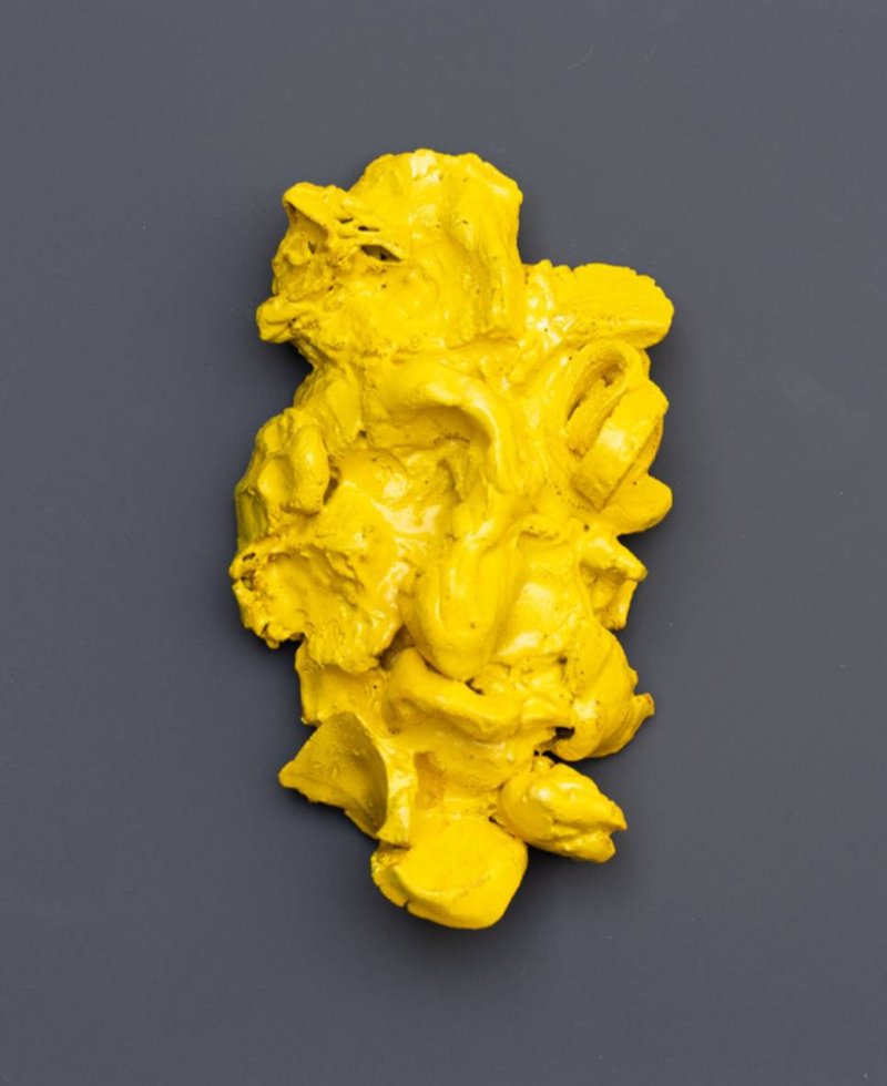 Mehrdad Aboutalebi, Untitled, 0