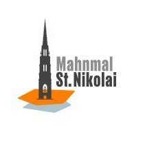Mahnmal St. Nikolai