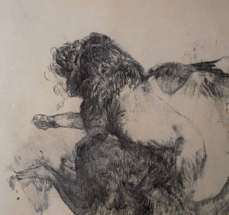 Pooneh Sahafi, Birth, 0