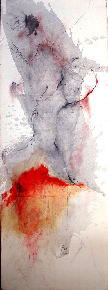 مریم میمی امینی، 1382