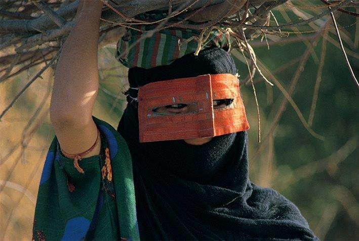 نصرالله کسرائیان، بدون عنوان