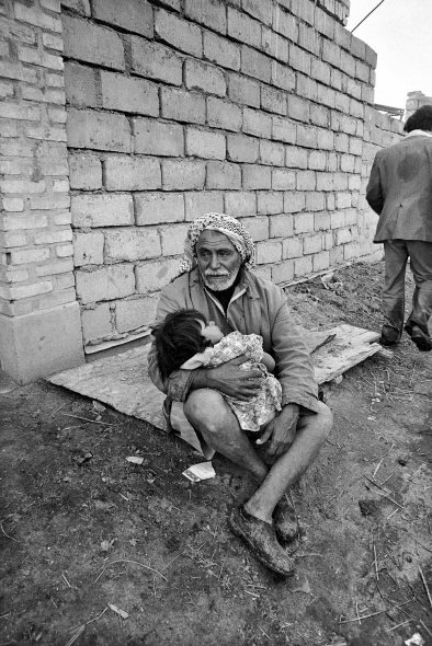 Kaveh Golestan, Untitled, 0