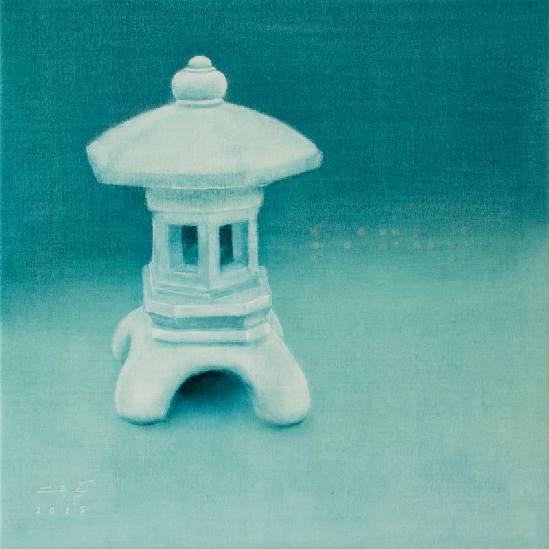 MohammadHasan Nikbakht, Untitled, 0