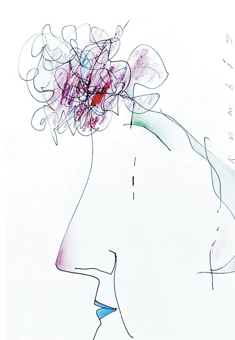 Kambiz Derambakhsh, Untitled, 0