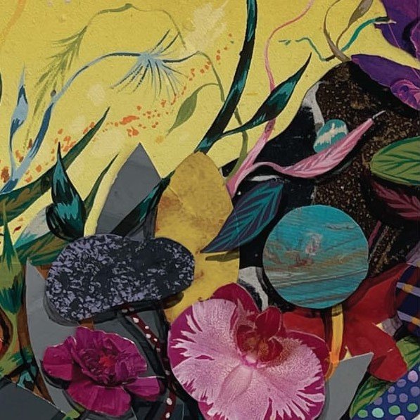 Notes on How to Care for Your Plants - Online Viewing