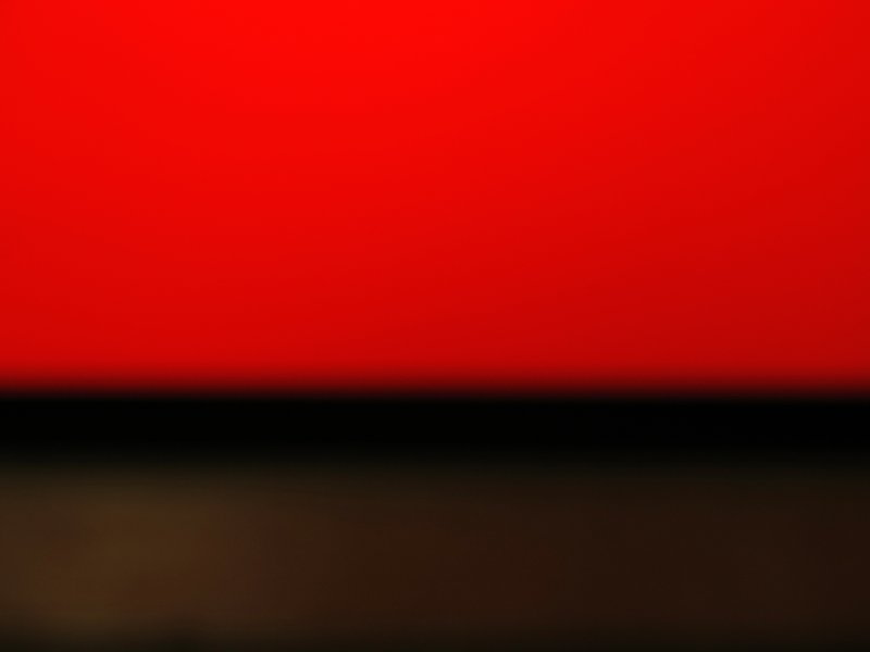 محمدرضا میرزایی، ذوشنبه، 28 ژانویه 2019، ساعت 9:10 بعدازظهر، اتاق من، 1398
