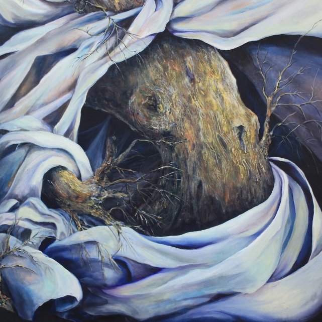 Concealment
