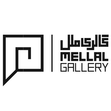 Mellal Gallery