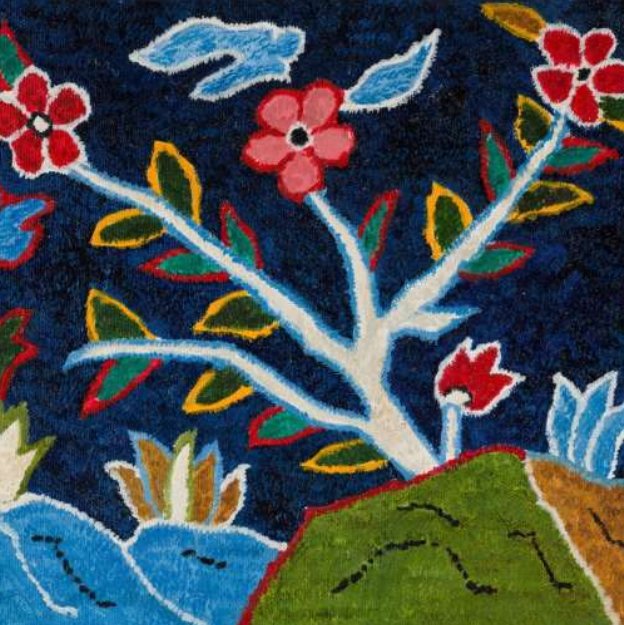 پیدایش دوگانه