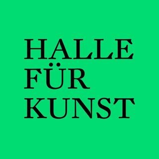 HALLE FÜR KUNST Steiermark