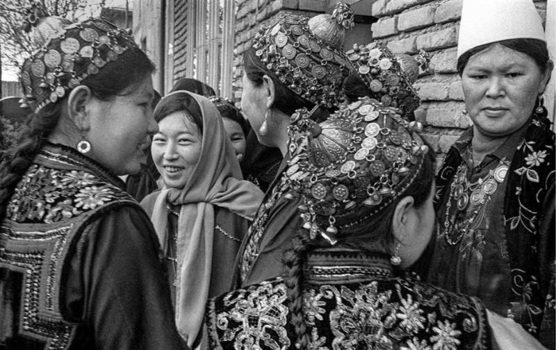 ساسان مویدی، شماره‌ی ۱۰