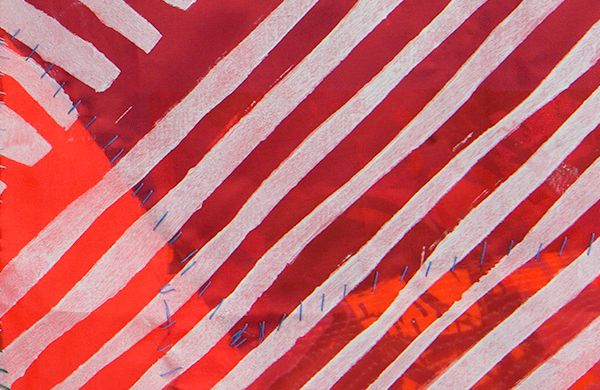 Artissima 28th Edition