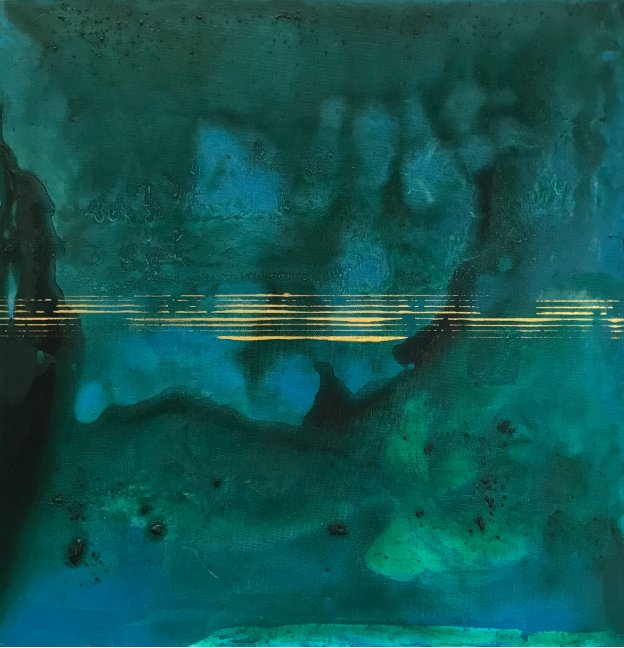 Somayeh Panahi, Untitled, 0