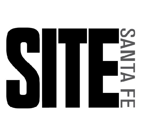 Site Santa fe