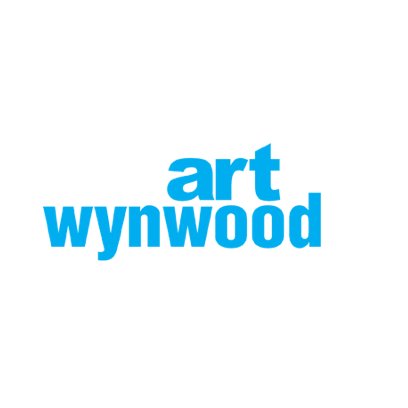 Art Wynwood
