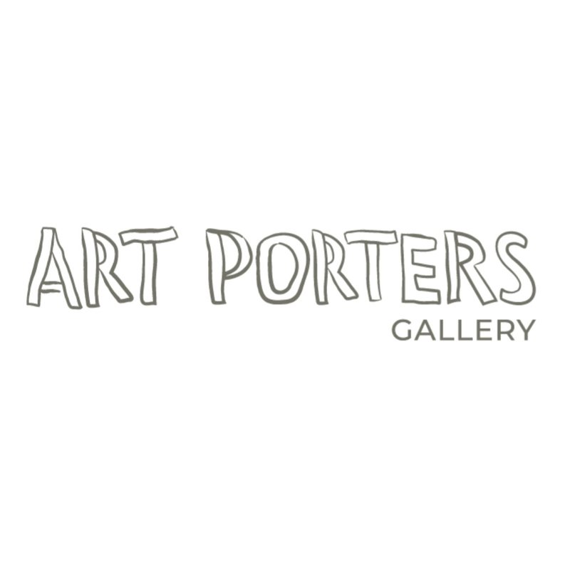Art Porters Gallery