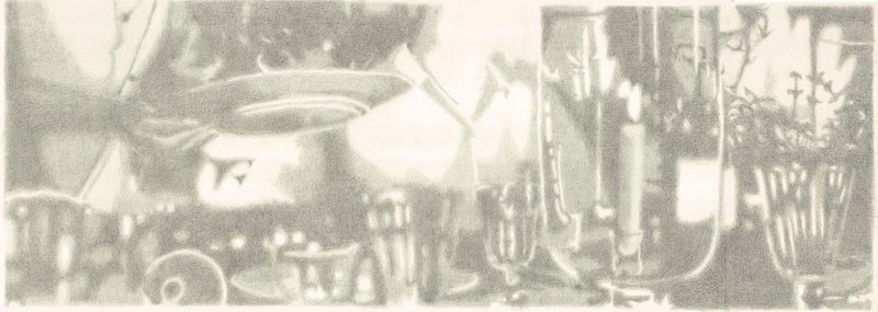 Pegah Bahador, Untitled, 0