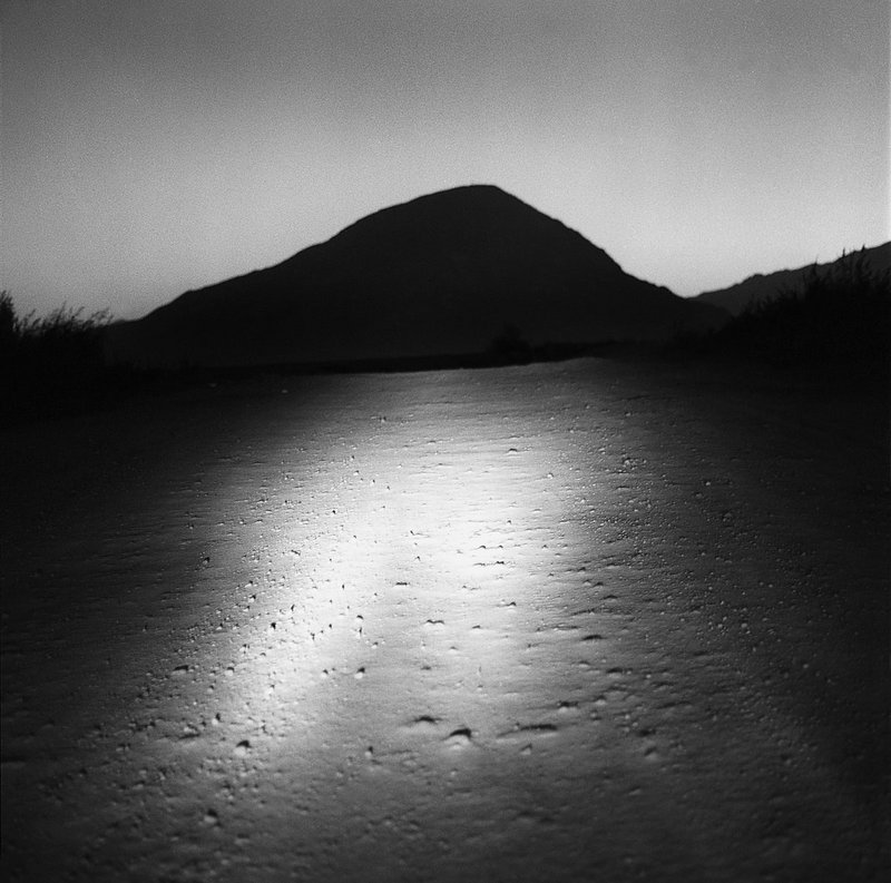 Shahryar Tavakoli, Untitled, 0