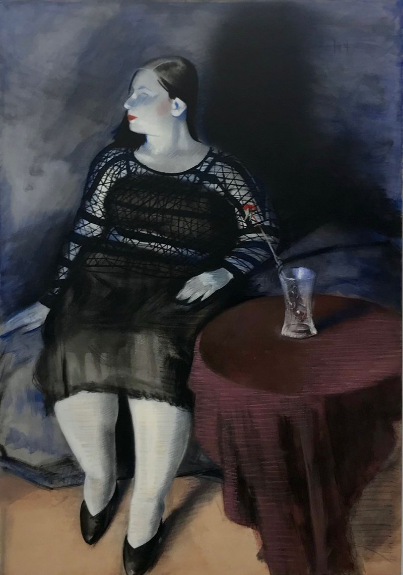 علی ممجد، ستاره، 1397